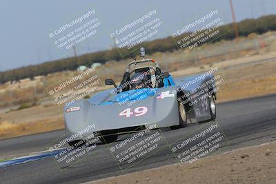 media/Oct-29-2022-CalClub SCCA (Sat) [[e05833b2e9]]/Race Group 1/Qualifying (Sweeper)/